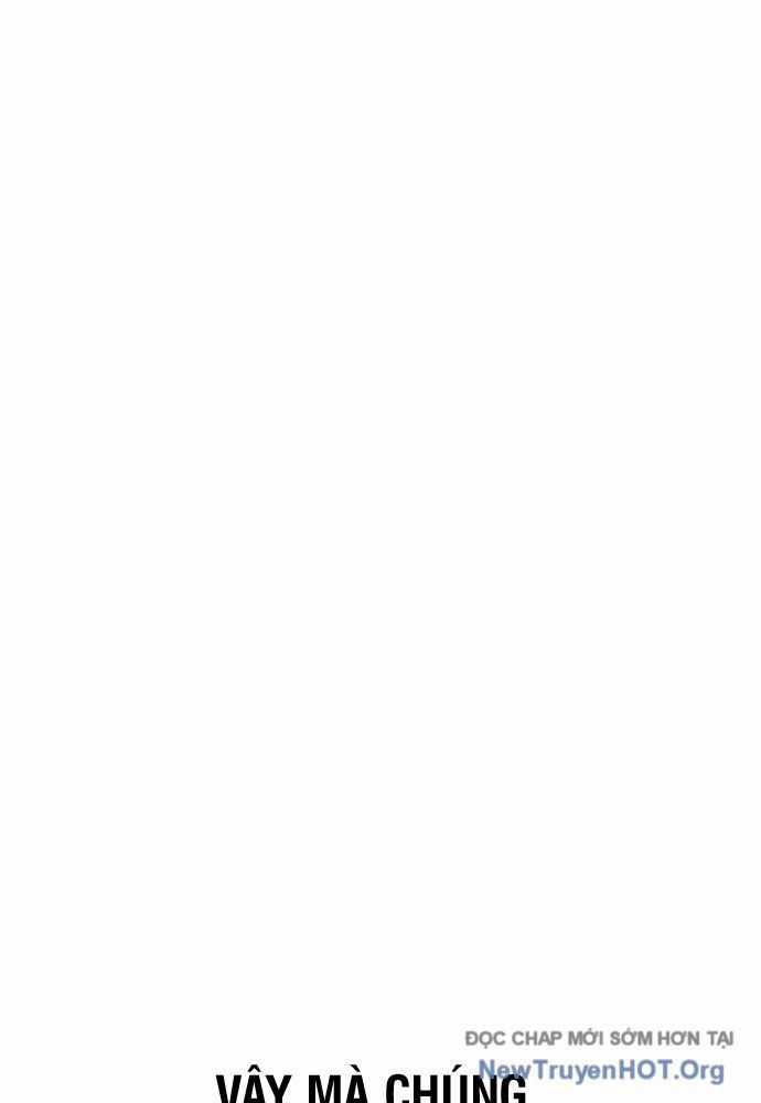 Ma Linh - Chương 0 - Trang 49