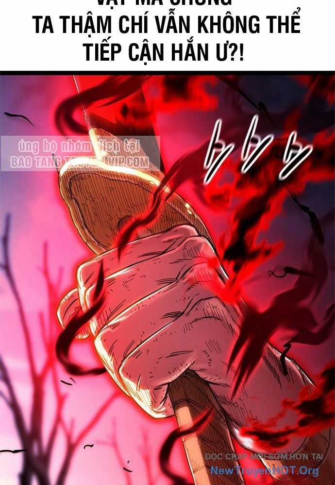 Ma Linh - Chương 0 - Trang 50