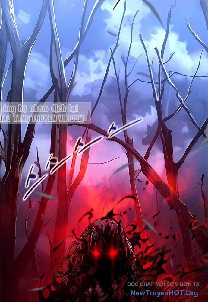 Ma Linh - Chương 0 - Trang 6