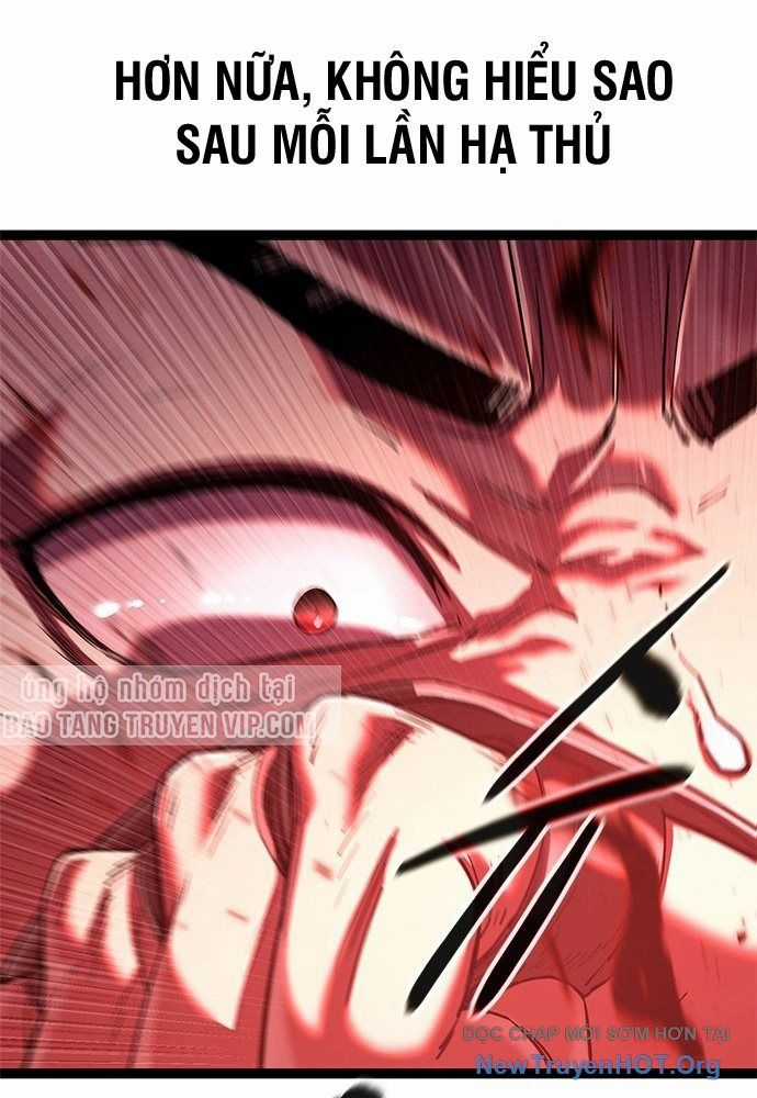 Ma Linh - Chương 0 - Trang 52