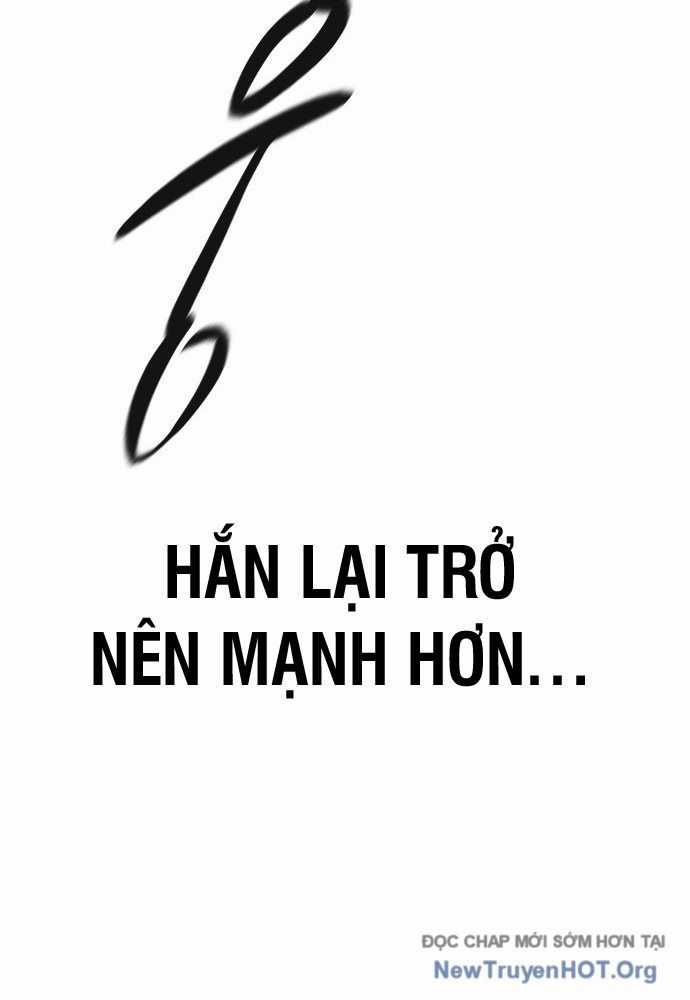 Ma Linh - Chương 0 - Trang 53