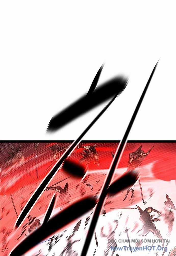 Ma Linh - Chương 0 - Trang 54