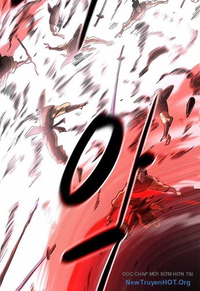 Ma Linh - Chương 0 - Trang 55