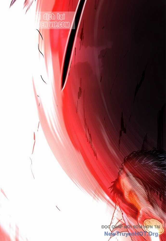 Ma Linh - Chương 0 - Trang 56