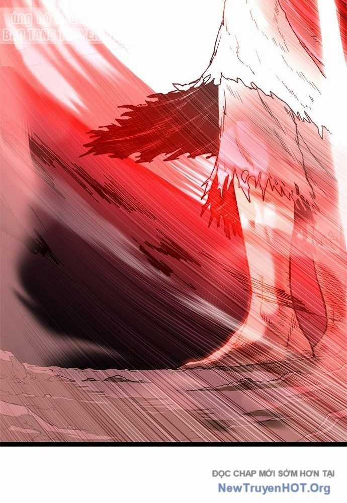 Ma Linh - Chương 0 - Trang 57