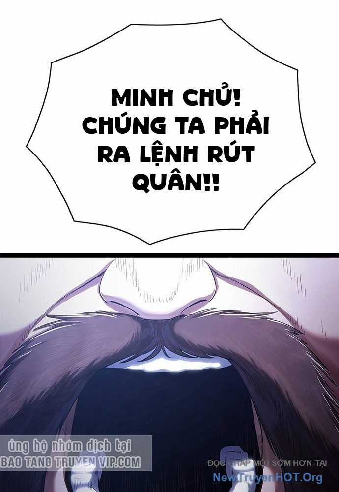 Ma Linh - Chương 0 - Trang 60