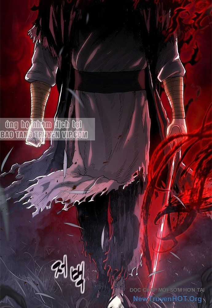 Ma Linh - Chương 0 - Trang 7