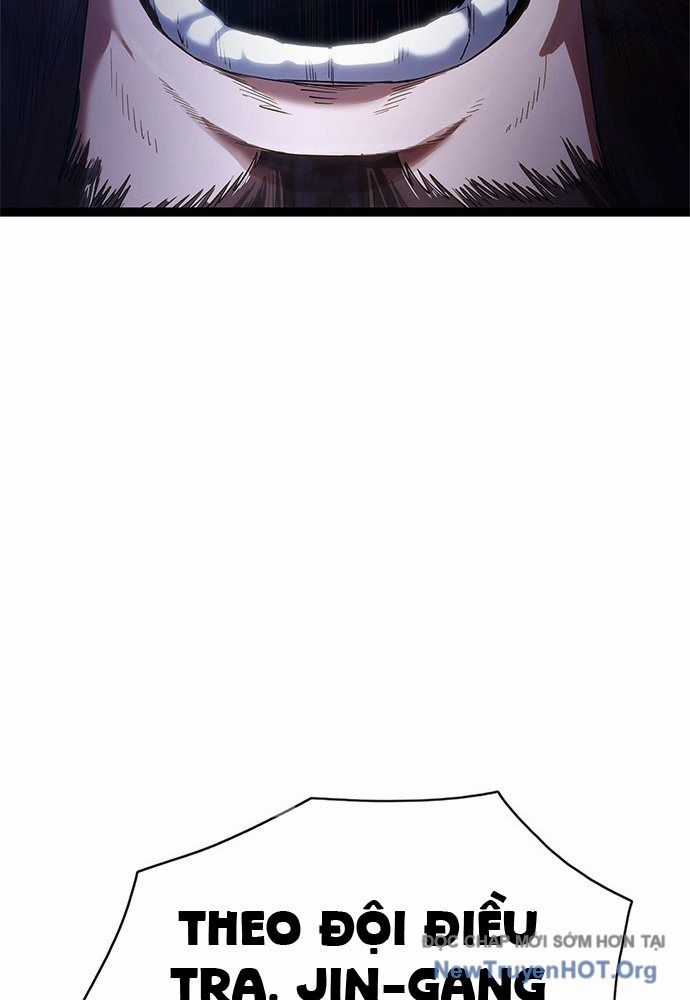 Ma Linh - Chương 0 - Trang 61