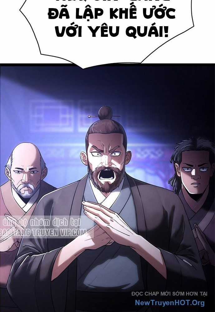 Ma Linh - Chương 0 - Trang 62