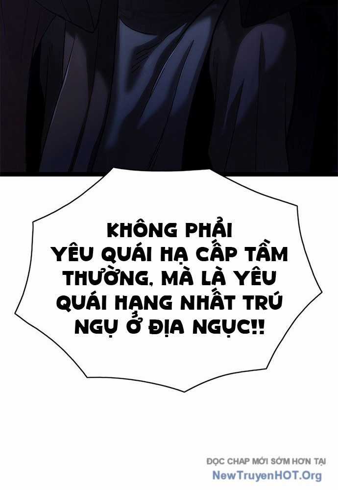 Ma Linh - Chương 0 - Trang 63