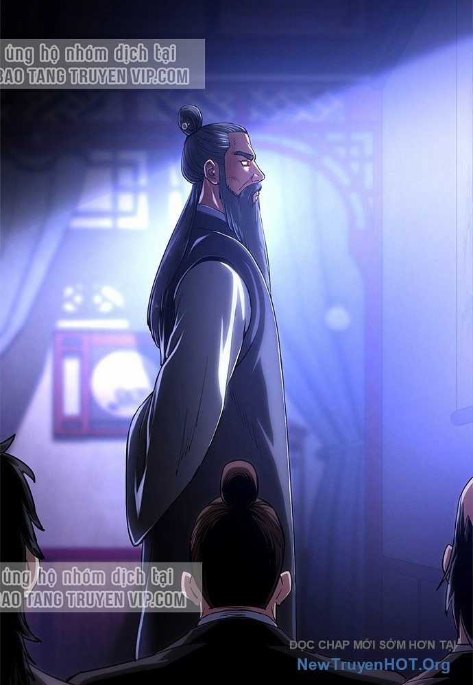 Ma Linh - Chương 0 - Trang 65