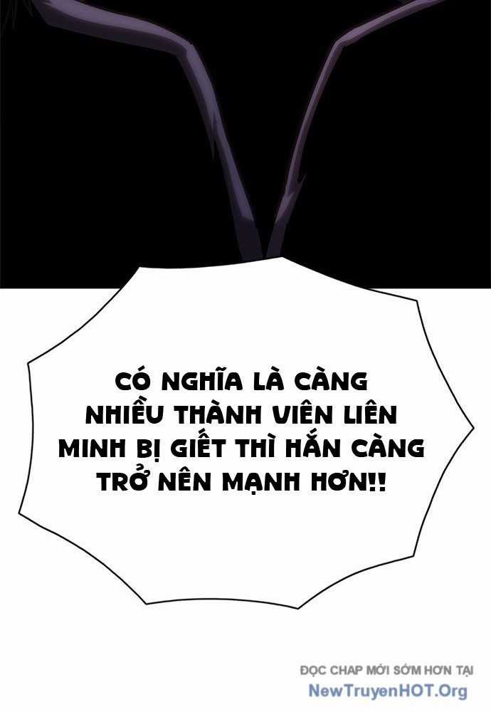 Ma Linh - Chương 0 - Trang 66