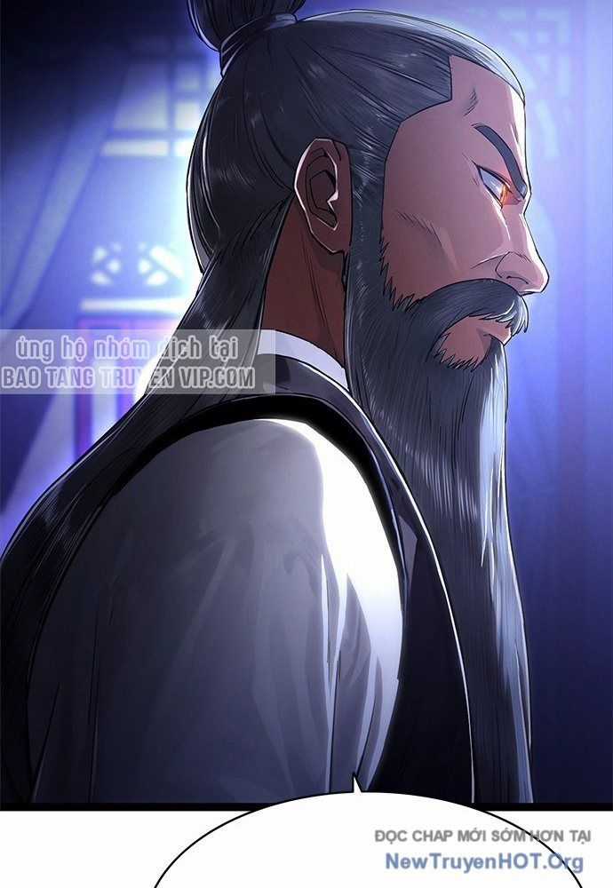 Ma Linh - Chương 0 - Trang 68