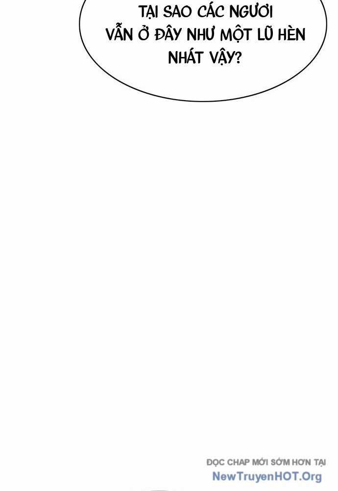 Ma Linh - Chương 0 - Trang 69