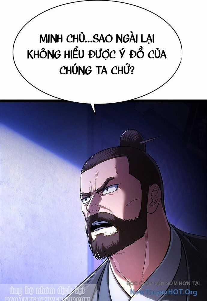 Ma Linh - Chương 0 - Trang 70