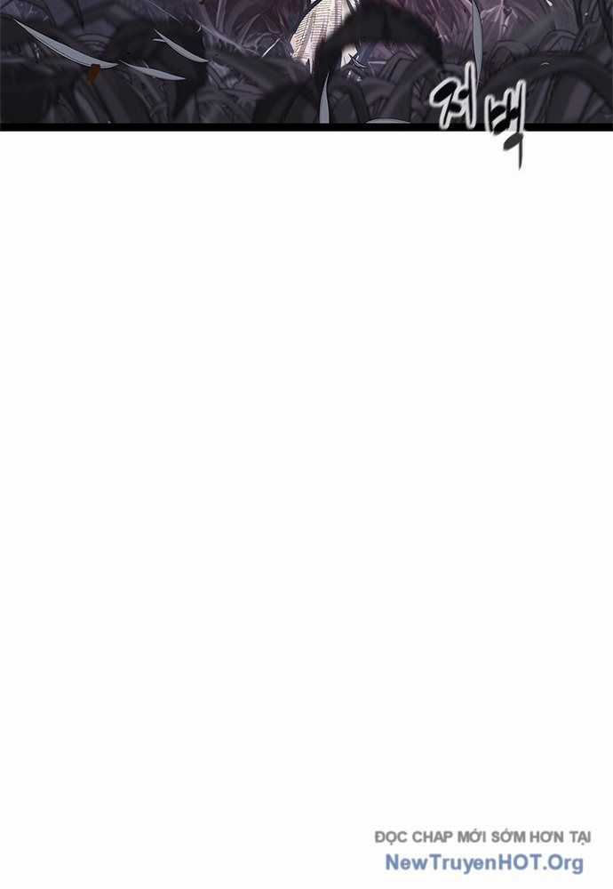 Ma Linh - Chương 0 - Trang 8