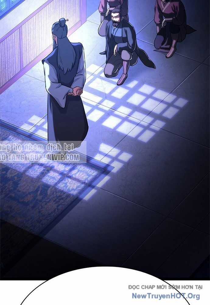 Ma Linh - Chương 0 - Trang 73