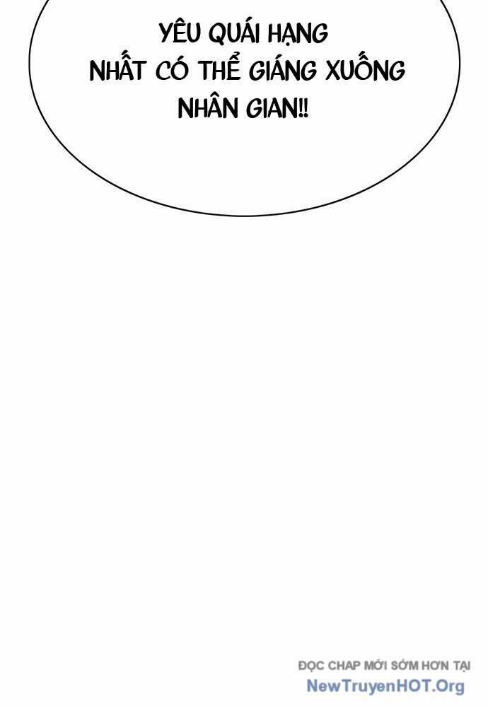 Ma Linh - Chương 0 - Trang 74