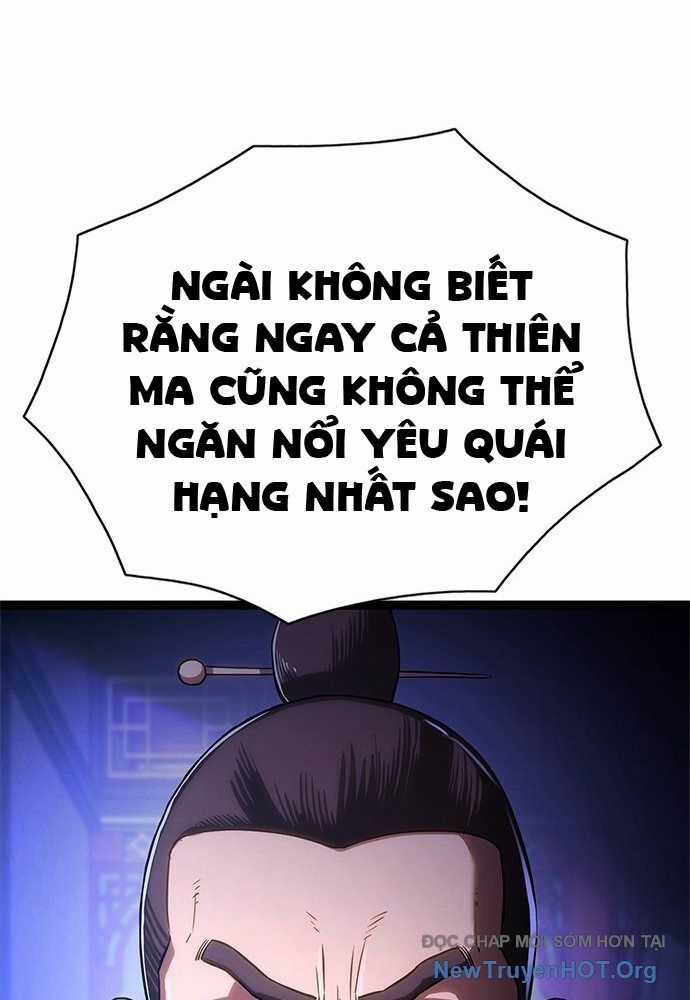 Ma Linh - Chương 0 - Trang 75