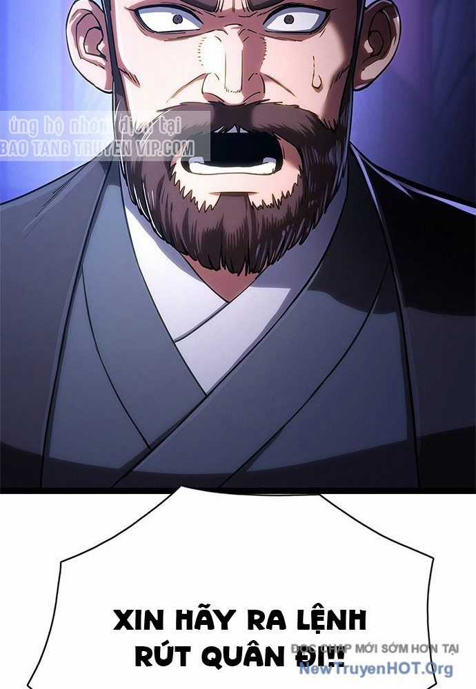 Ma Linh - Chương 0 - Trang 76