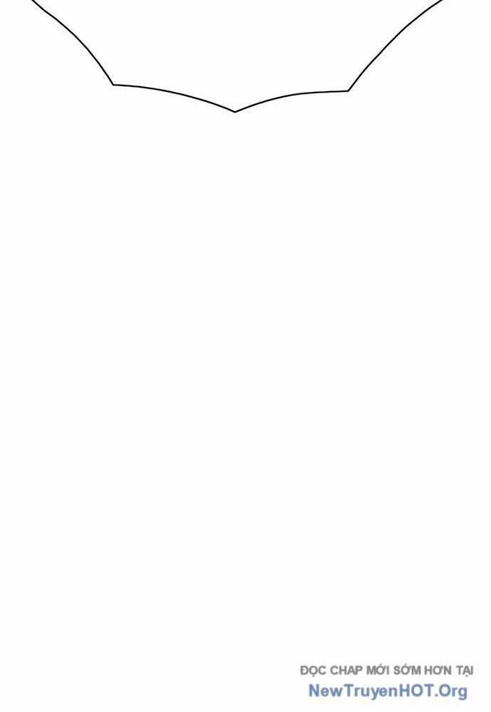 Ma Linh - Chương 0 - Trang 77