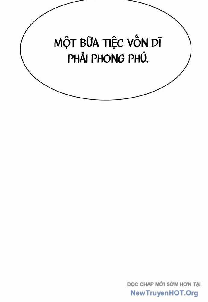 Ma Linh - Chương 0 - Trang 79