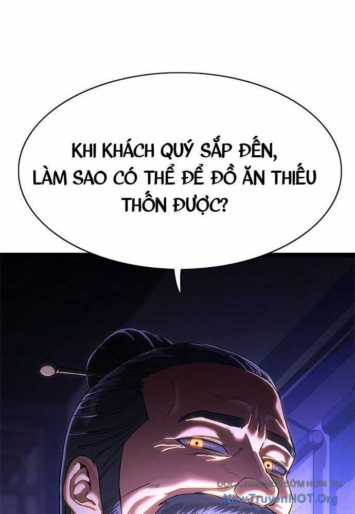 Ma Linh - Chương 0 - Trang 80