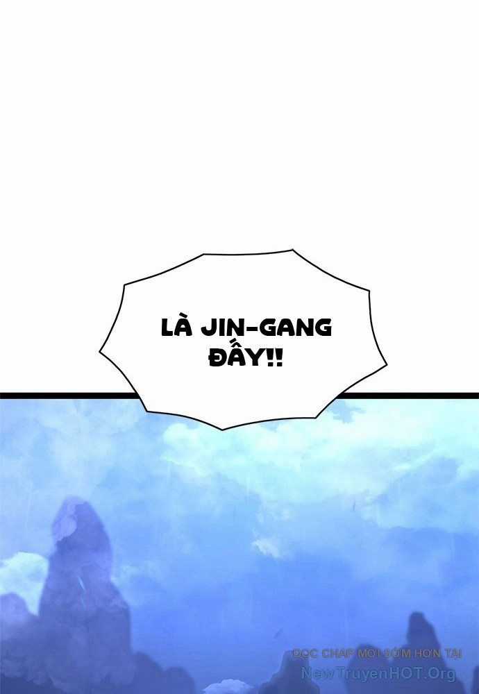 Ma Linh - Chương 0 - Trang 9