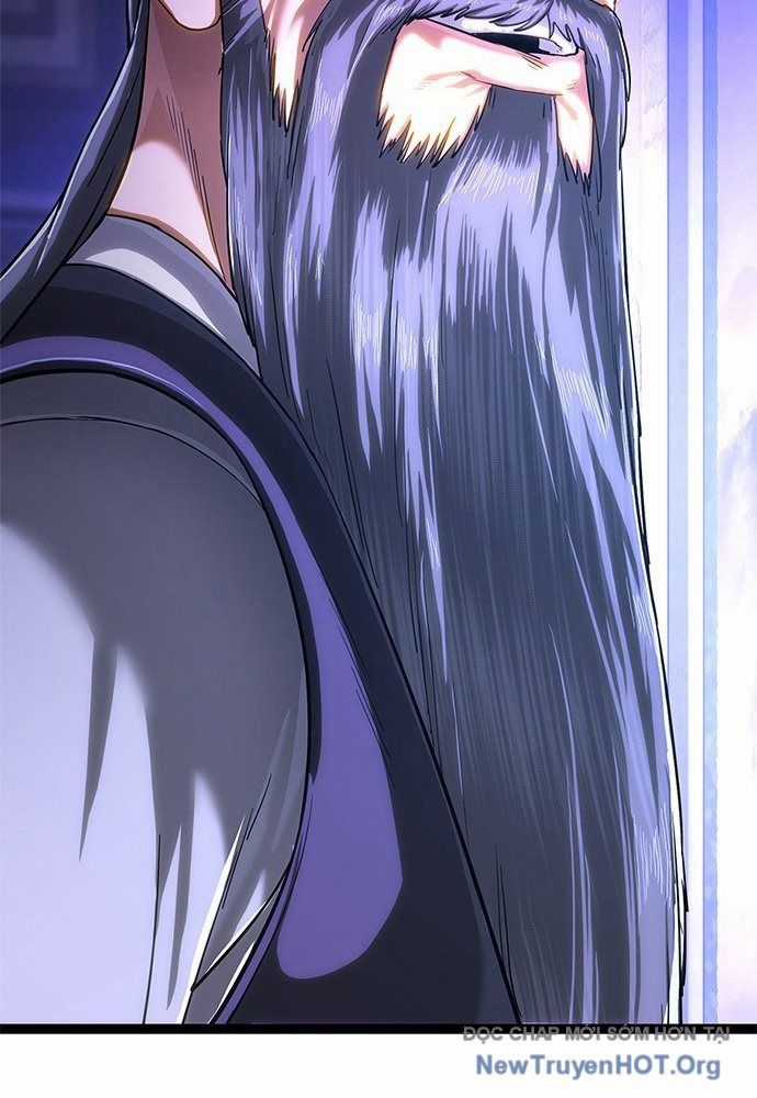 Ma Linh - Chương 0 - Trang 81