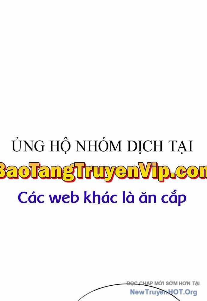 Ma Linh - Chương 0 - Trang 82