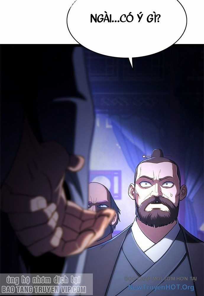 Ma Linh - Chương 0 - Trang 83