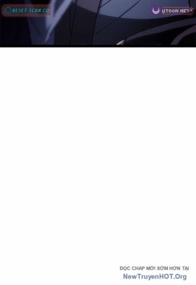 Ma Linh - Chương 0 - Trang 84