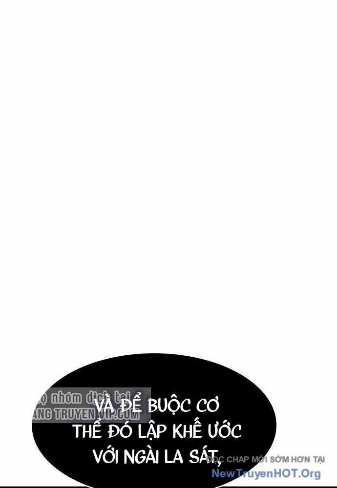 Ma Linh - Chương 0 - Trang 87