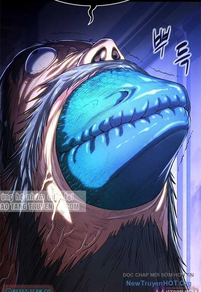 Ma Linh - Chương 0 - Trang 88