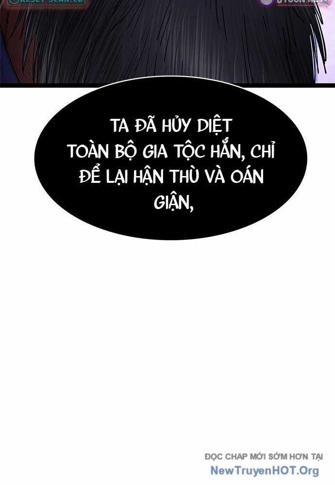 Ma Linh - Chương 0 - Trang 89