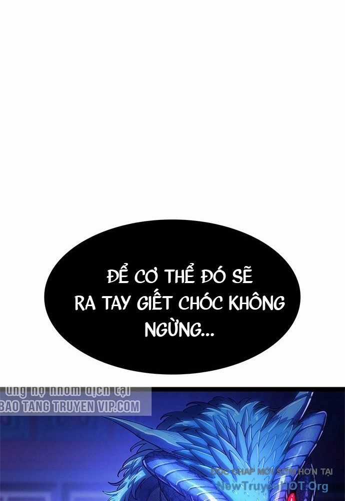 Ma Linh - Chương 0 - Trang 90