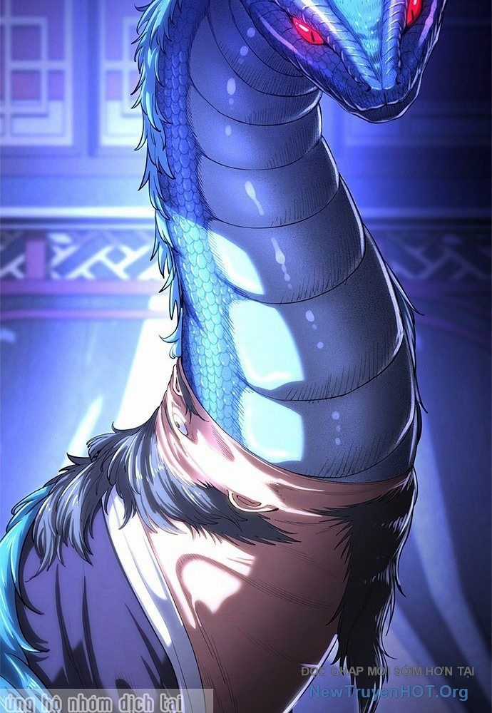 Ma Linh - Chương 0 - Trang 91