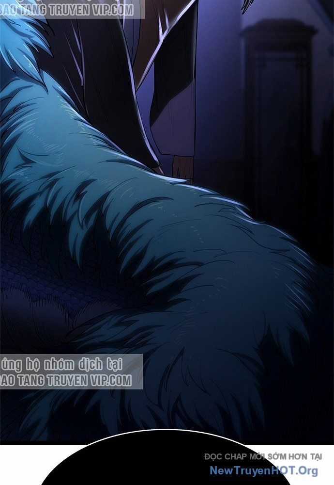 Ma Linh - Chương 0 - Trang 92