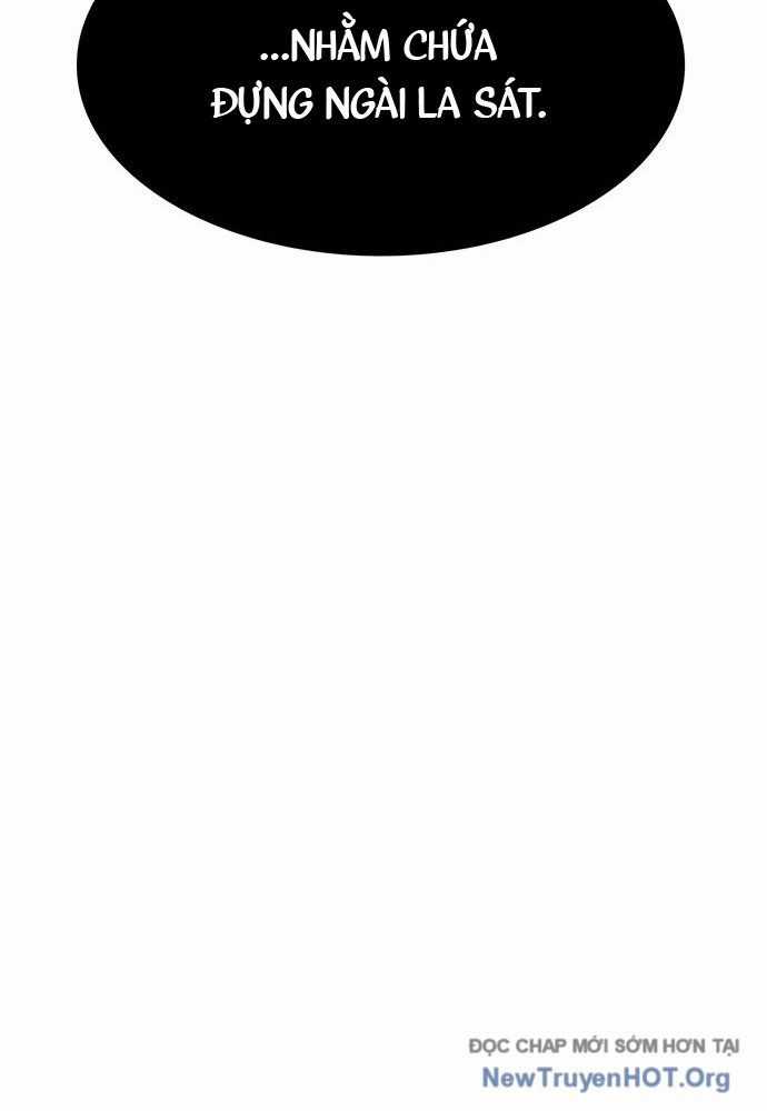 Ma Linh - Chương 0 - Trang 93