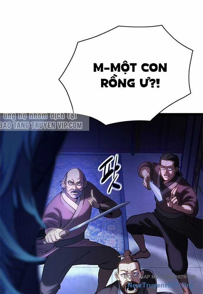 Ma Linh - Chương 0 - Trang 94