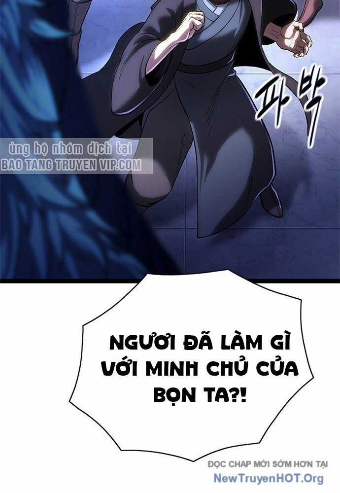 Ma Linh - Chương 0 - Trang 95