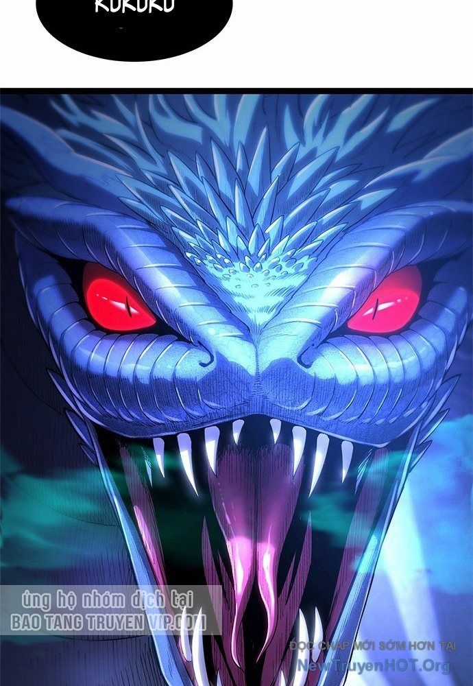 Ma Linh - Chương 0 - Trang 97