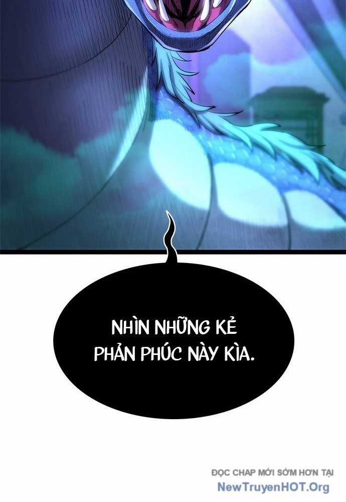 Ma Linh - Chương 0 - Trang 98