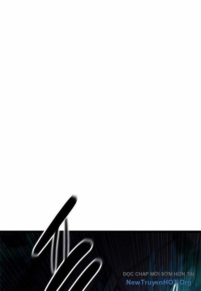 Ma Linh - Chương 0 - Trang 99