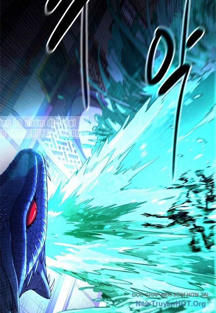 Ma Linh - Chương 0 - Trang 100