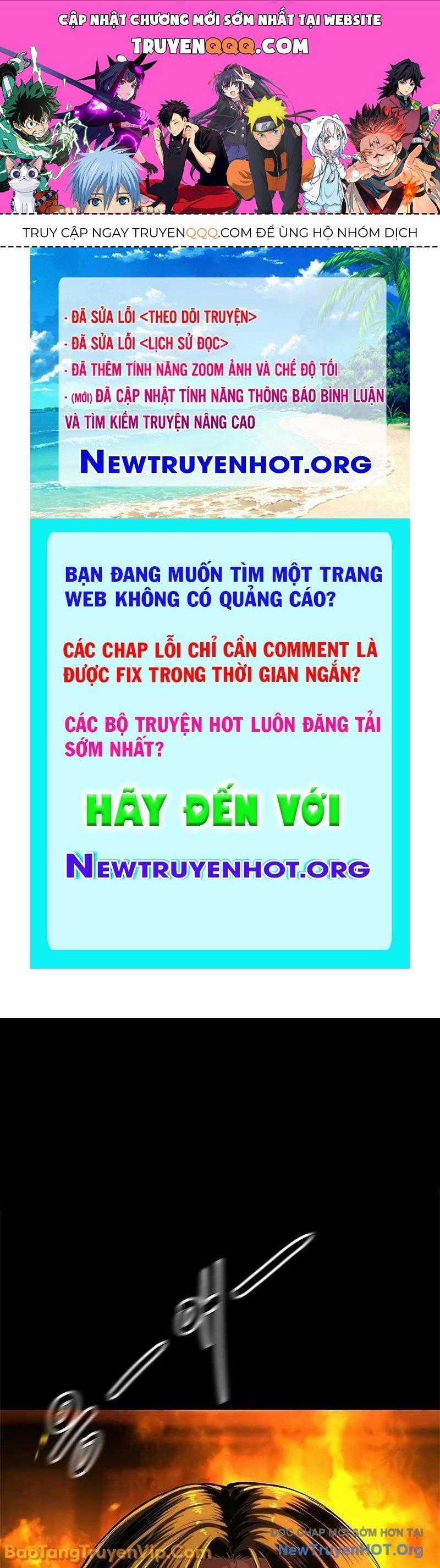 Ma Linh - Chương 1 - Trang 1
