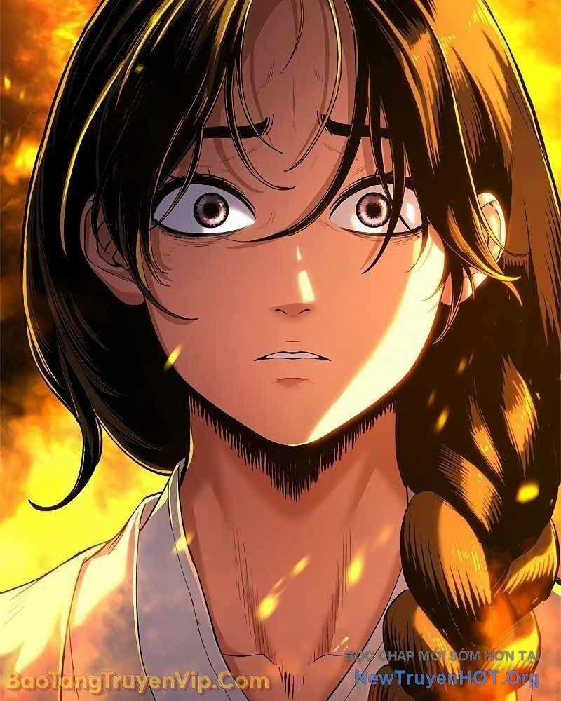 Ma Linh - Chương 1 - Trang 2