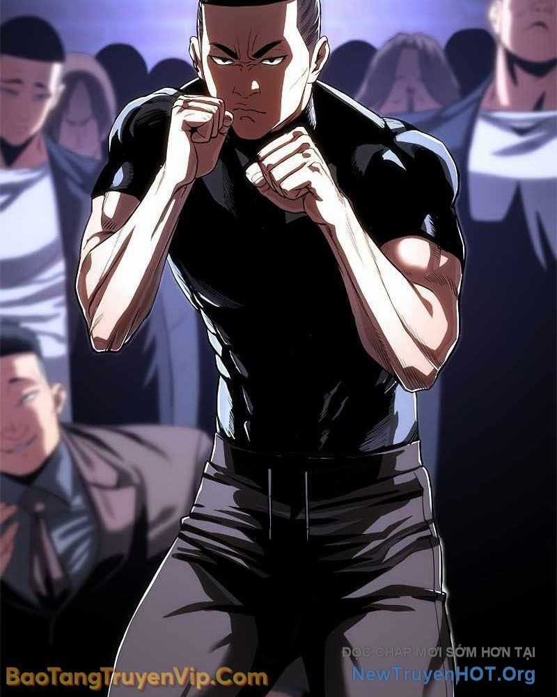 Ma Linh - Chương 1 - Trang 101