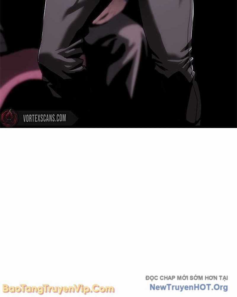 Ma Linh - Chương 1 - Trang 102