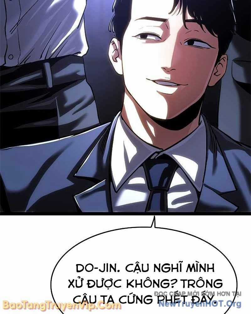 Ma Linh - Chương 1 - Trang 104